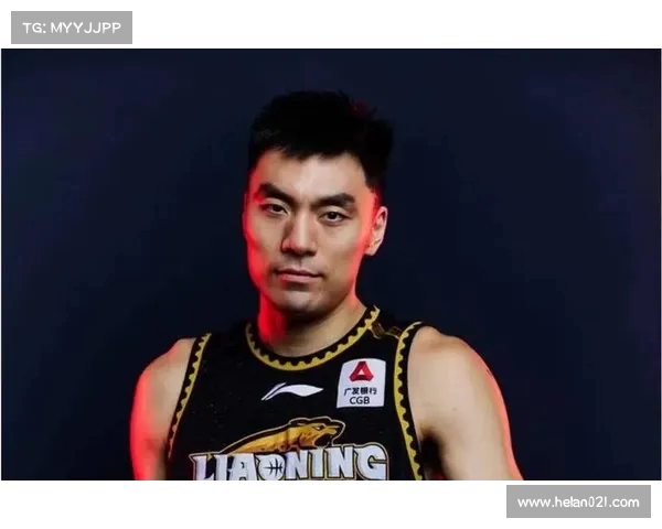 李晓旭宣布退出社交媒体原因曝光 娇妻事件引发关注 退役悬念逐渐明朗 李晓旭宣布退出社交媒体原因曝光 娇妻事件引发关注 退役悬念逐渐明朗