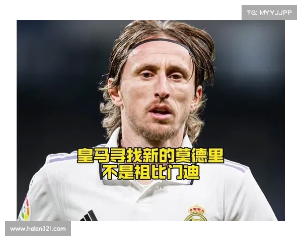 老佛爷亲自拍板推动皇马签约祖比门迪 转会费6000万不成问题 老佛爷亲自拍板推动皇马签约祖比门迪 转会费6000万不成问题