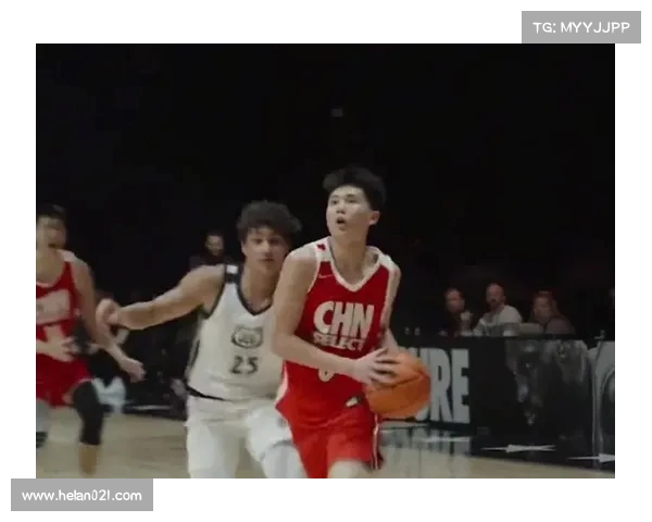 李悦洲遭遇重伤缺席世青赛 中国男篮后场实力大幅减弱 李悦洲遭遇重伤缺席世青赛 中国男篮后场实力大幅减弱