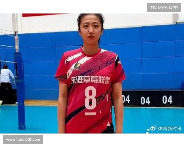 辽宁女排面临阵容老化困境主帅尚未确定丁霞或成关键破局人物 辽宁女排面临阵容老化困境主帅尚未确定丁霞或成关键破局人物