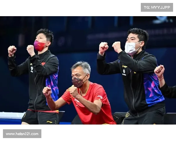 国乒男团激战印度队 热血对决引爆全场直播盛宴 国乒男团激战印度队 热血对决引爆全场直播盛宴